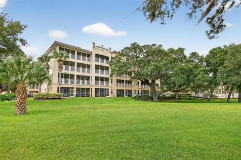 115 Riverview Bend S Palm Coast FL 32137