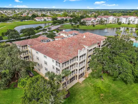 115 Riverview Bend S Palm Coast FL 32137