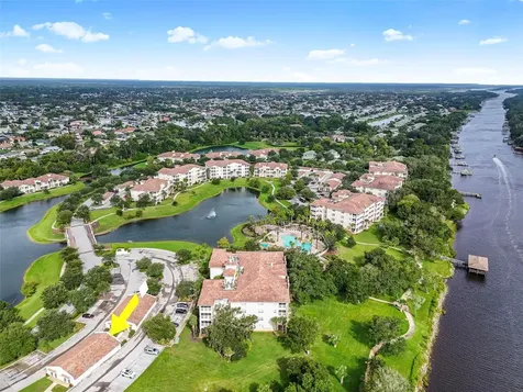 115 Riverview Bend S Palm Coast FL 32137