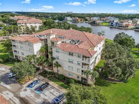 115 Riverview Bend S Palm Coast FL 32137