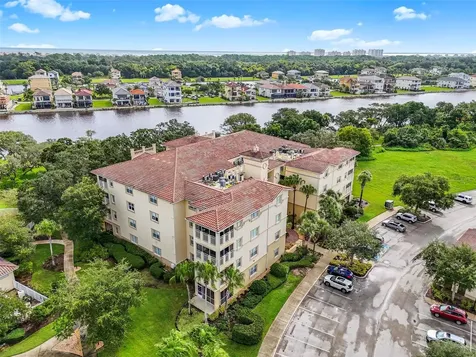 115 Riverview Bend S Palm Coast FL 32137