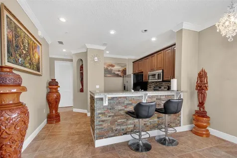 115 Riverview Bend S Palm Coast FL 32137
