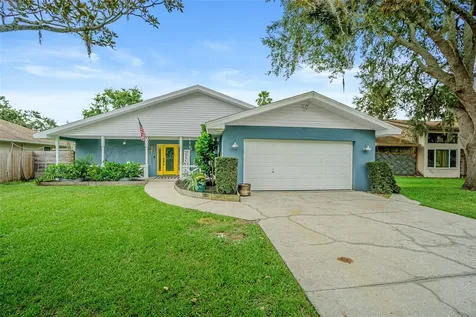 2430 Martha Lane Land O Lakes FL 34639