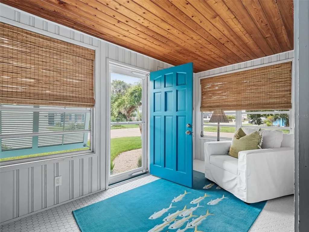 513 Ball Street New Smyrna Beach FL 32168
