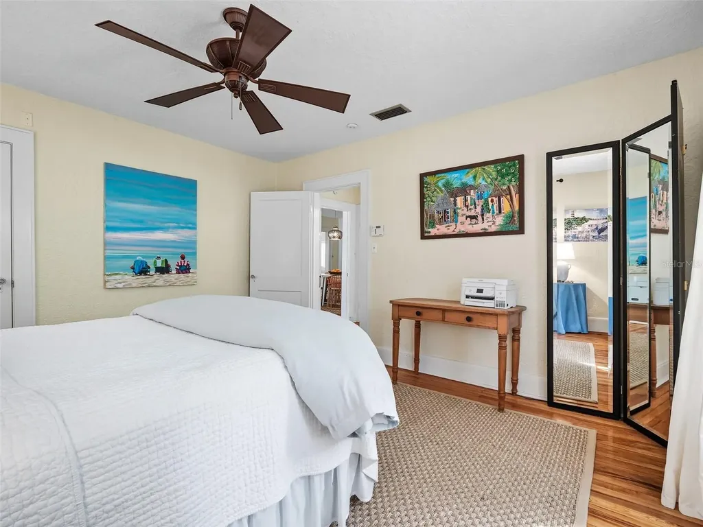 513 Ball Street New Smyrna Beach FL 32168