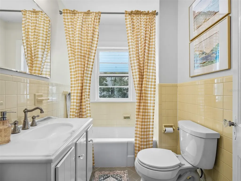 513 Ball Street New Smyrna Beach FL 32168