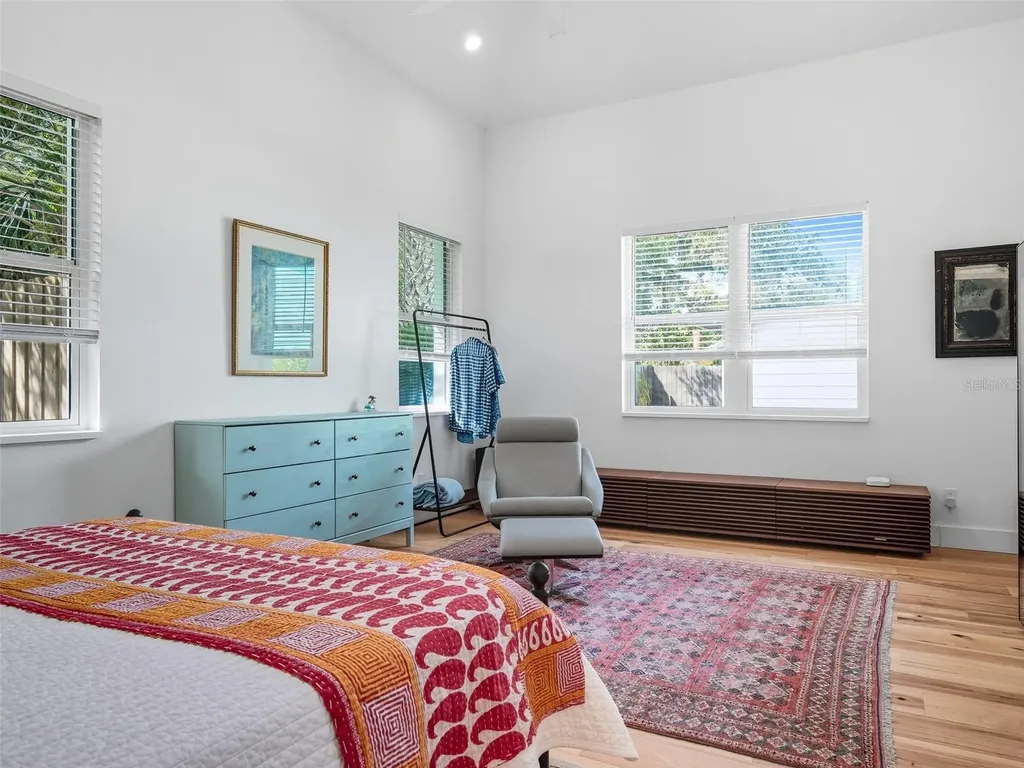 513 Ball Street New Smyrna Beach FL 32168