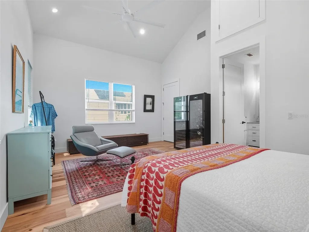 513 Ball Street New Smyrna Beach FL 32168