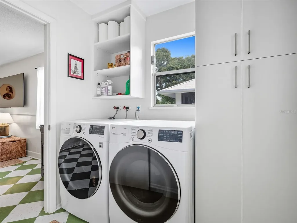 513 Ball Street New Smyrna Beach FL 32168