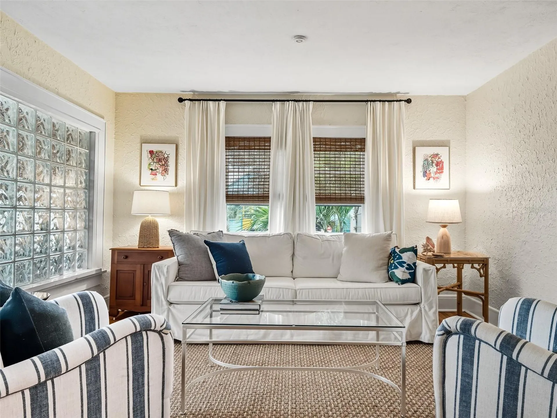 513 Ball Street New Smyrna Beach FL 32168