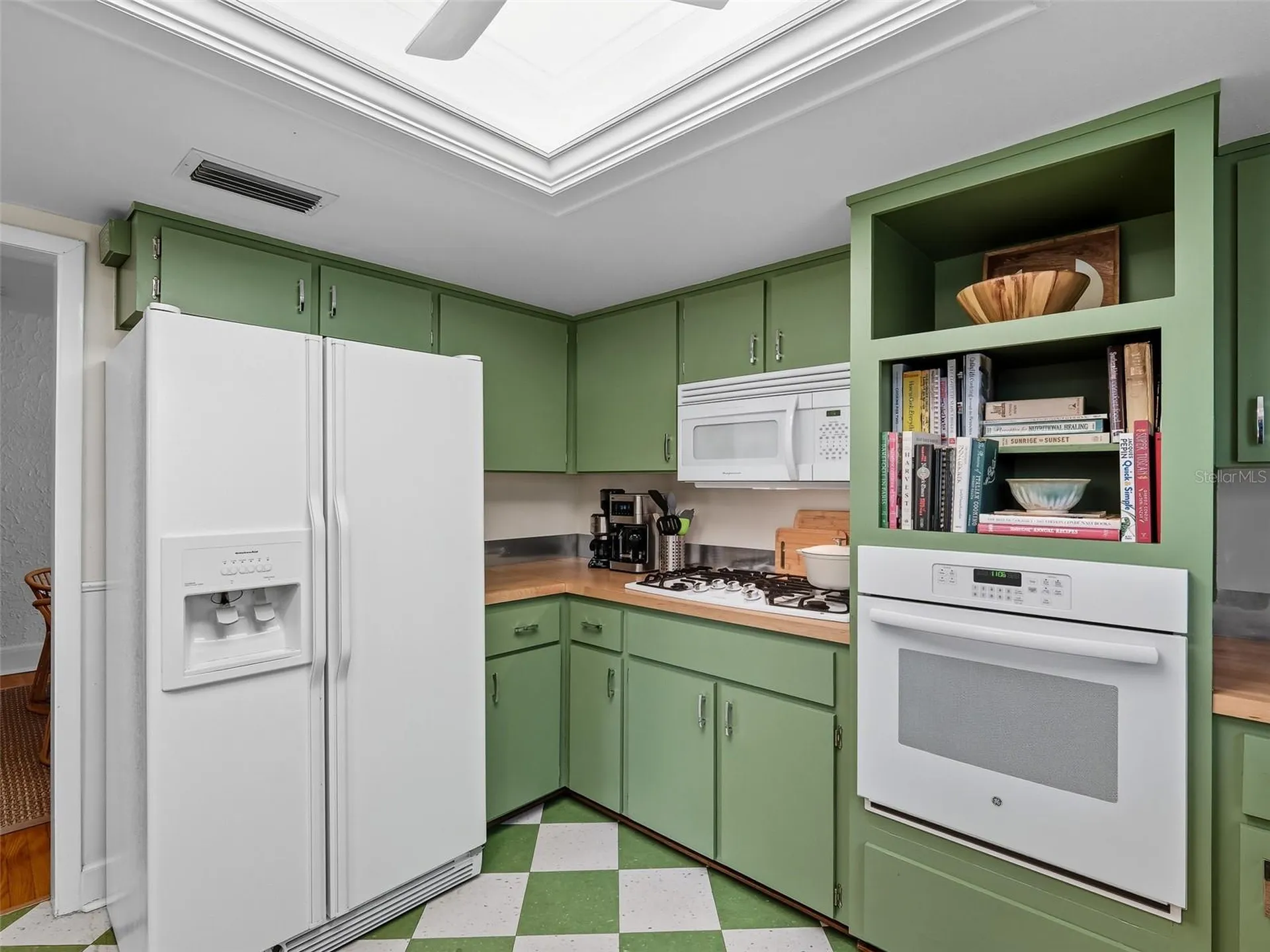 513 Ball Street New Smyrna Beach FL 32168