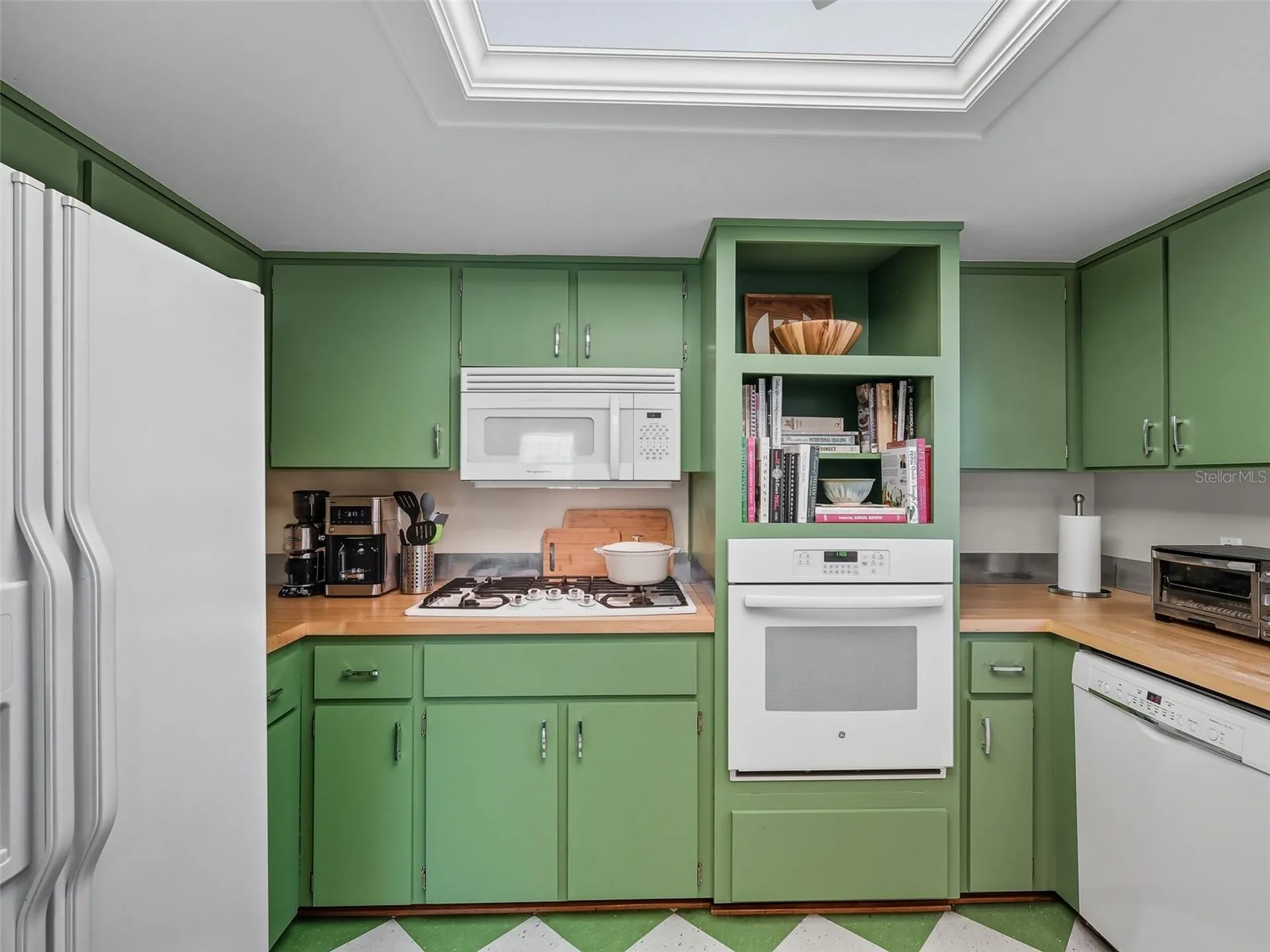 513 Ball Street New Smyrna Beach FL 32168
