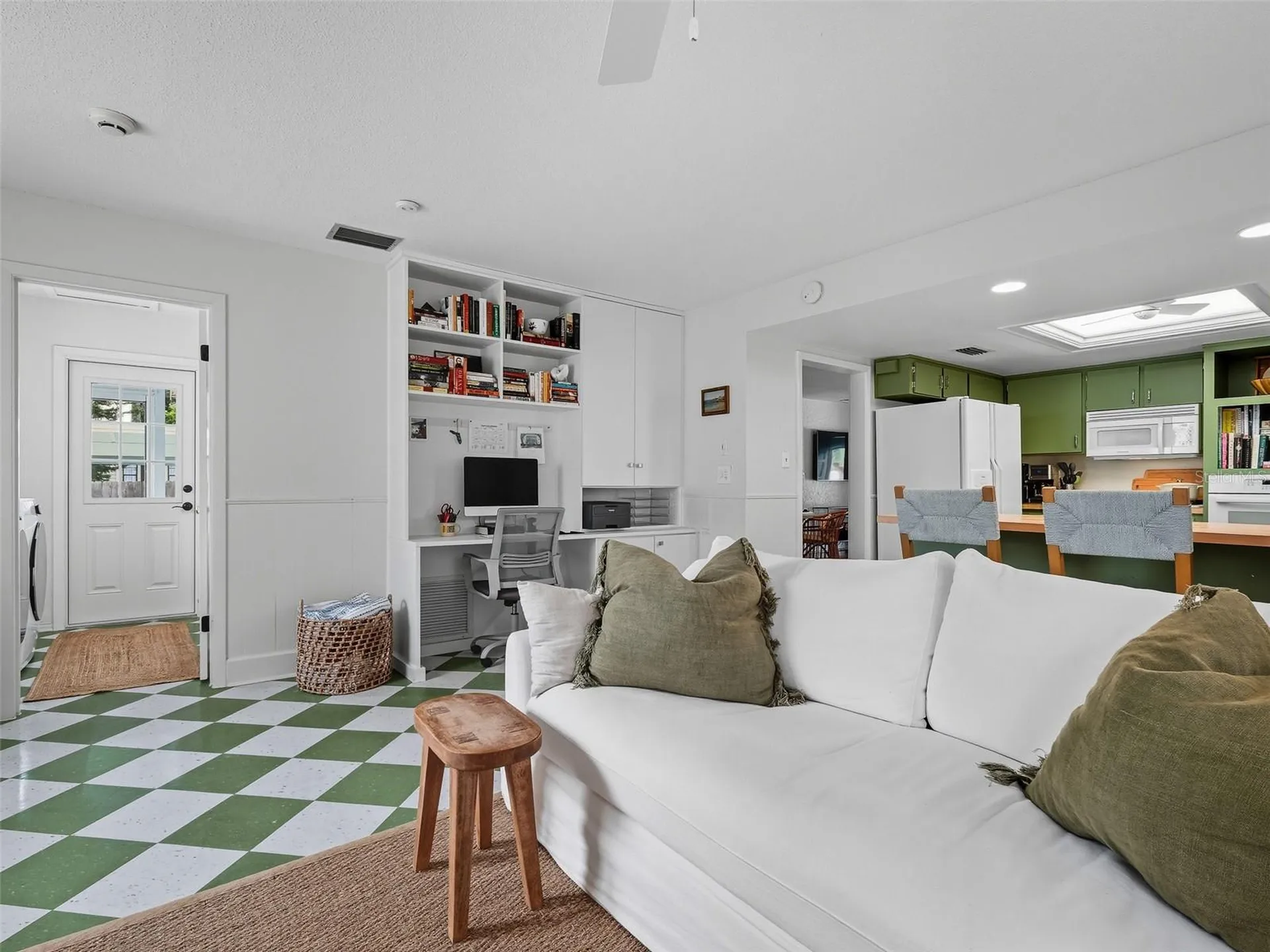 513 Ball Street New Smyrna Beach FL 32168