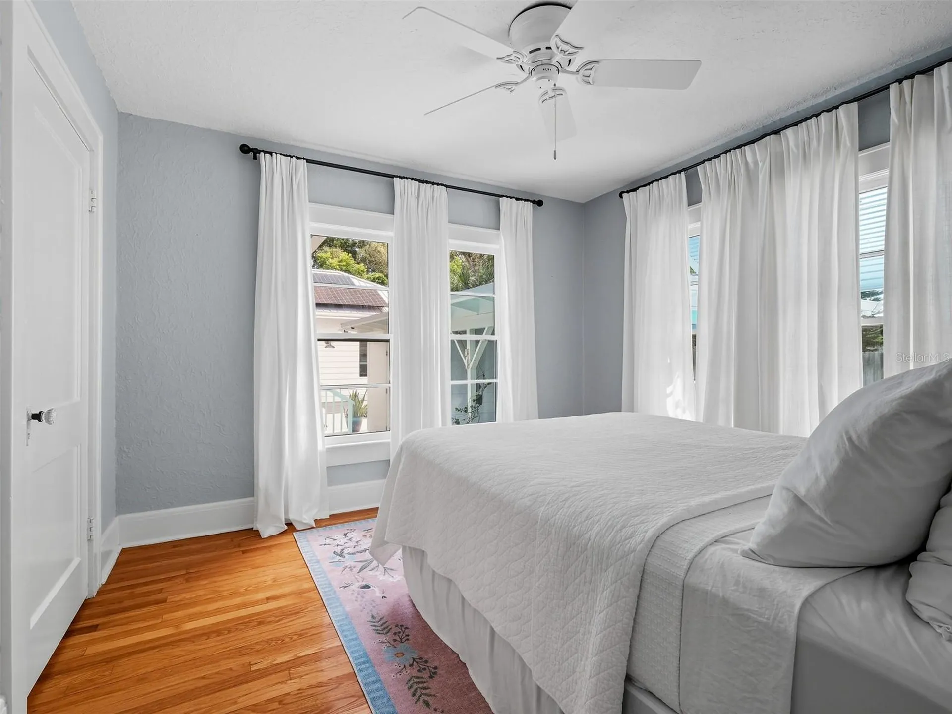 513 Ball Street New Smyrna Beach FL 32168