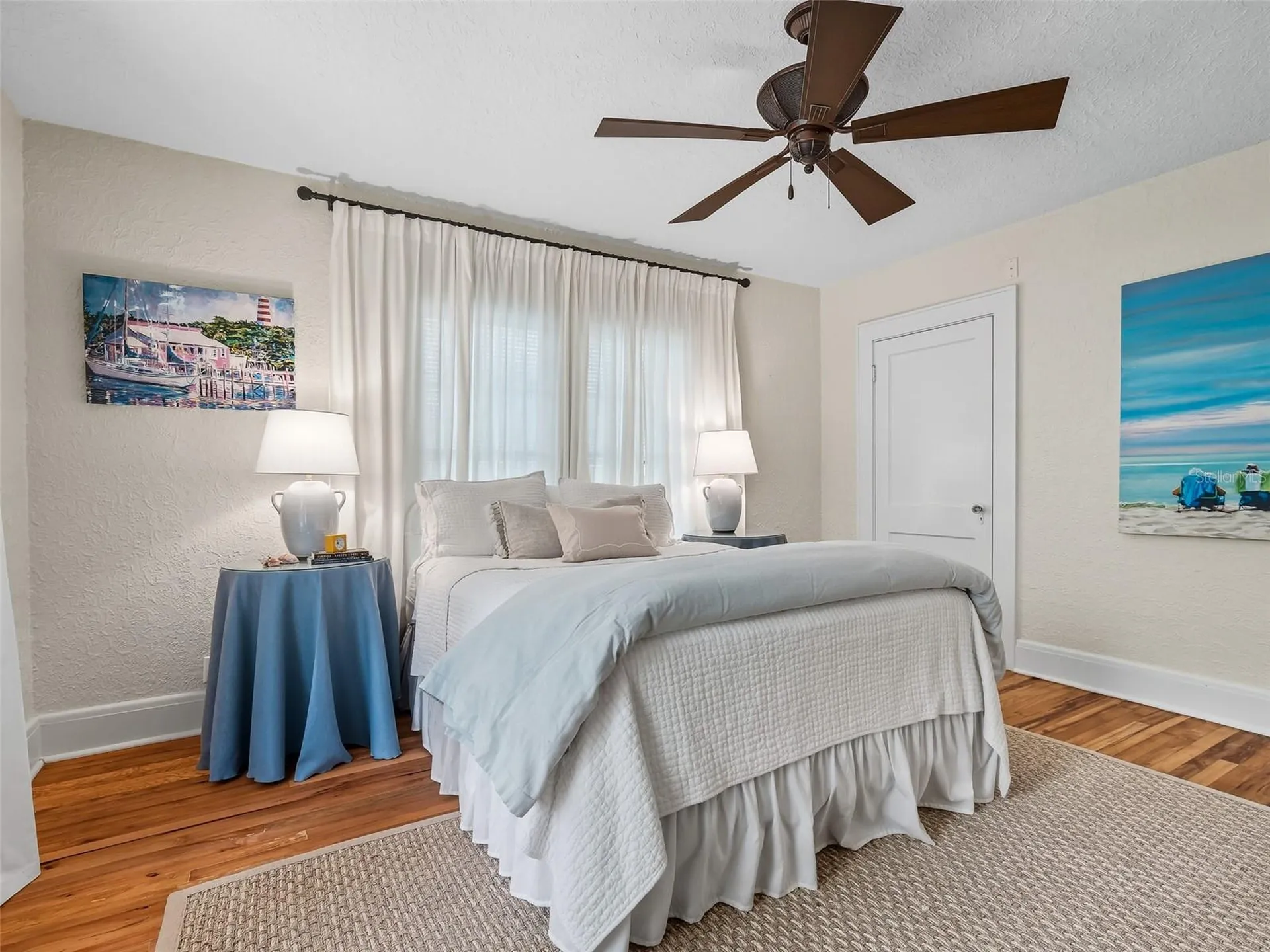 513 Ball Street New Smyrna Beach FL 32168