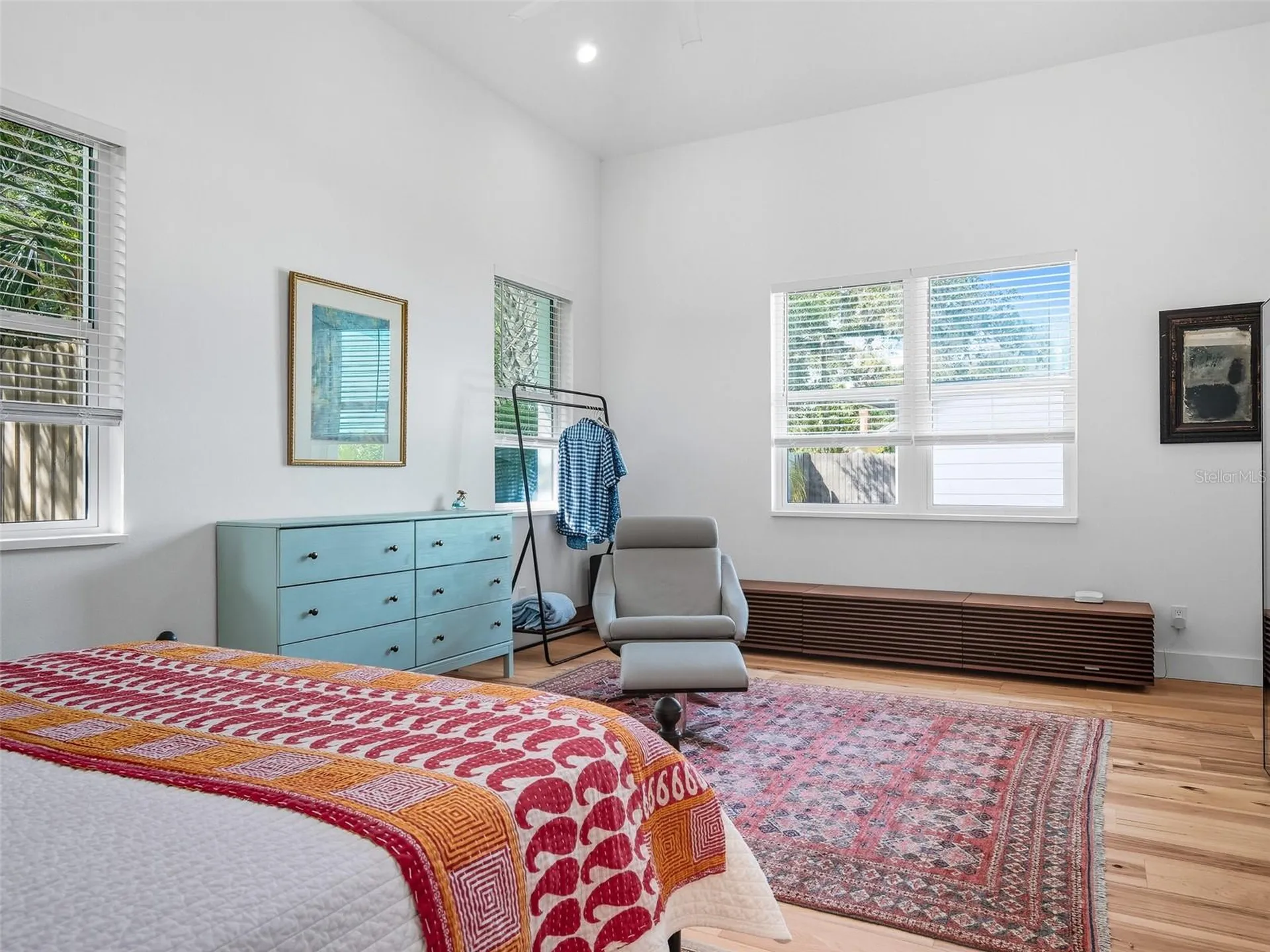 513 Ball Street New Smyrna Beach FL 32168
