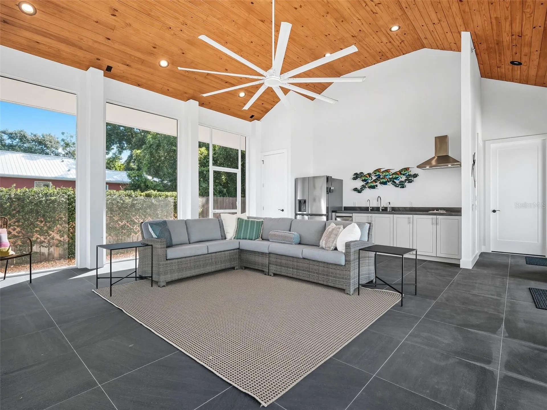 513 Ball Street New Smyrna Beach FL 32168
