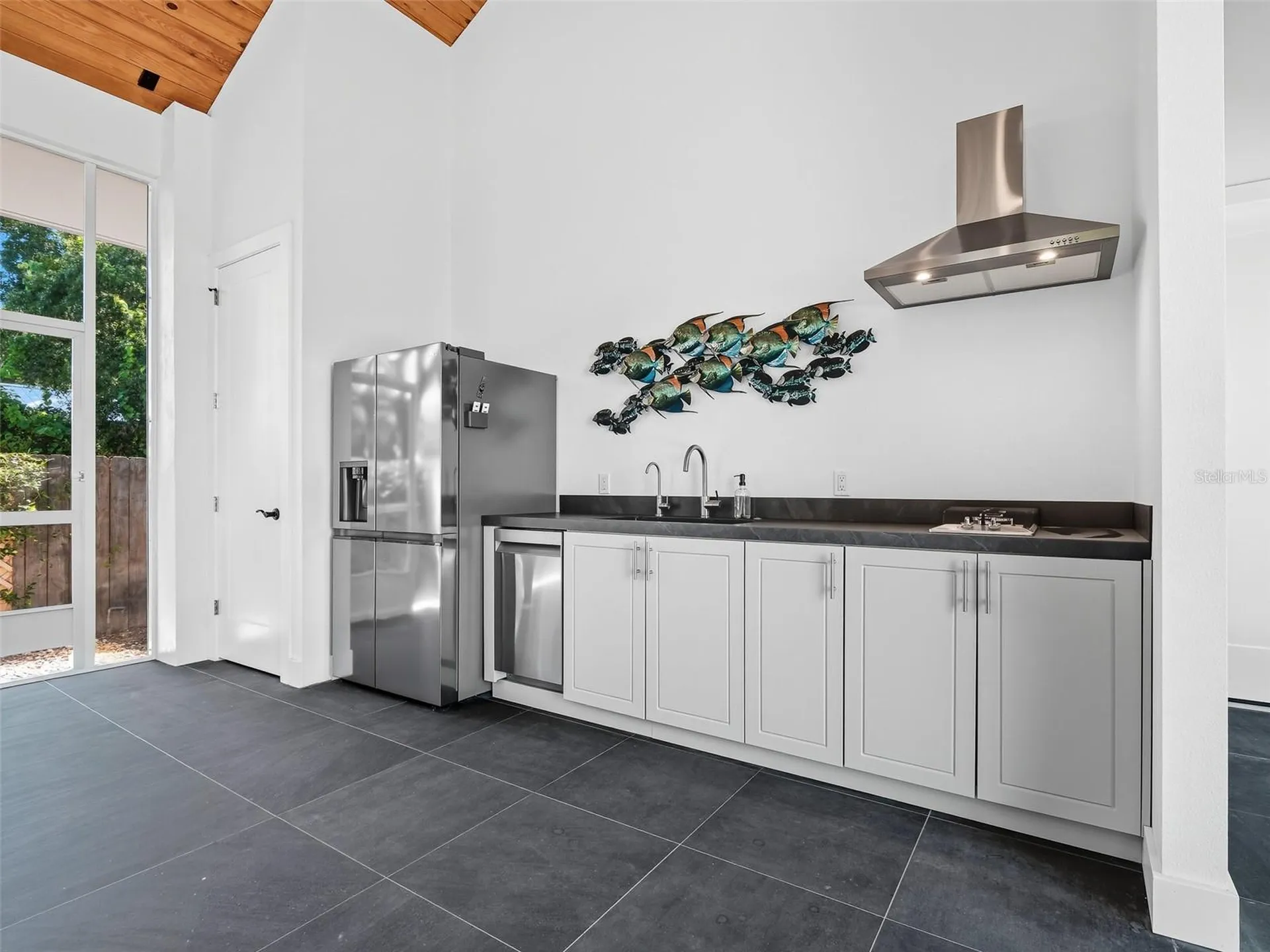 513 Ball Street New Smyrna Beach FL 32168