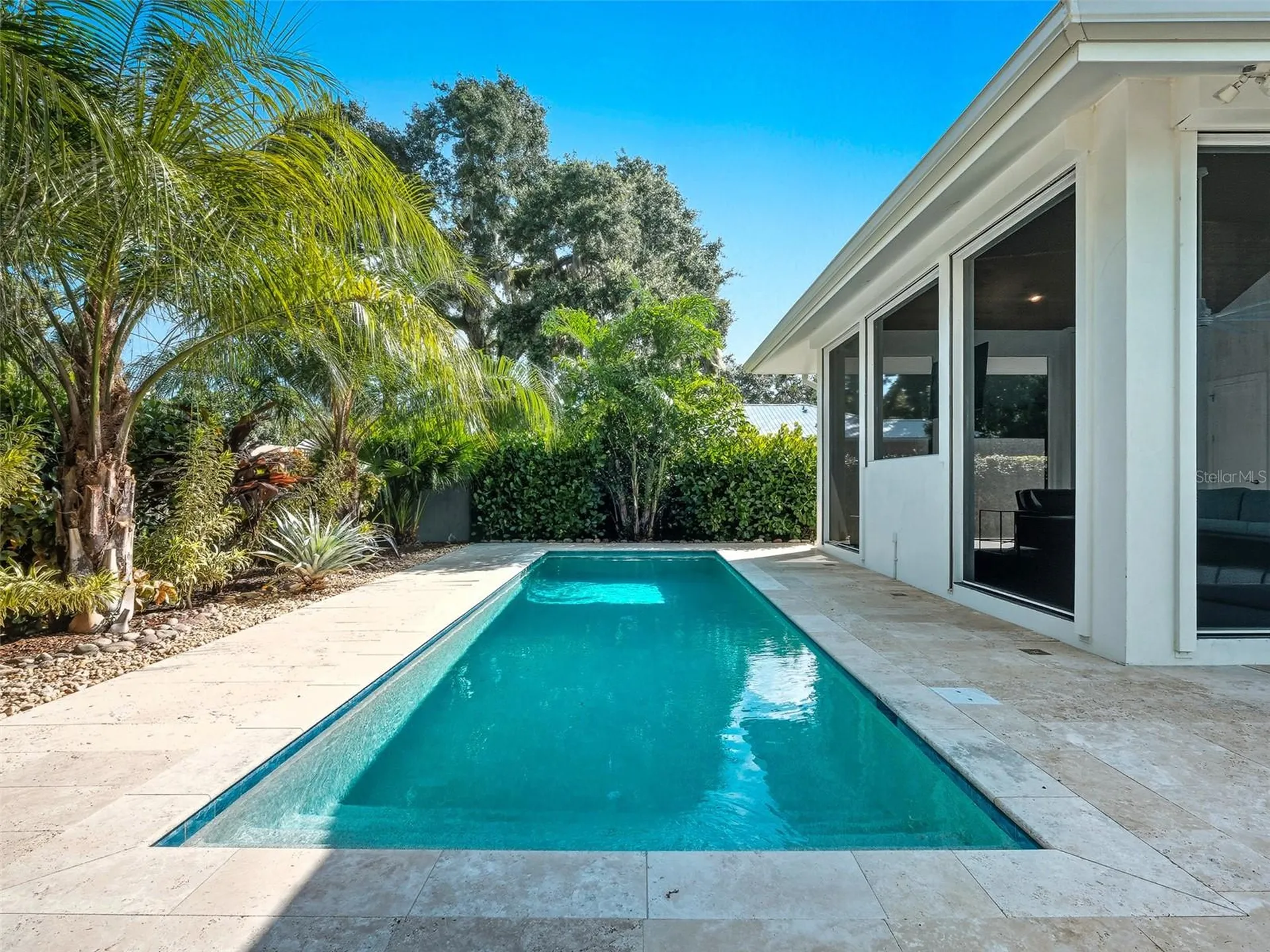 513 Ball Street New Smyrna Beach FL 32168