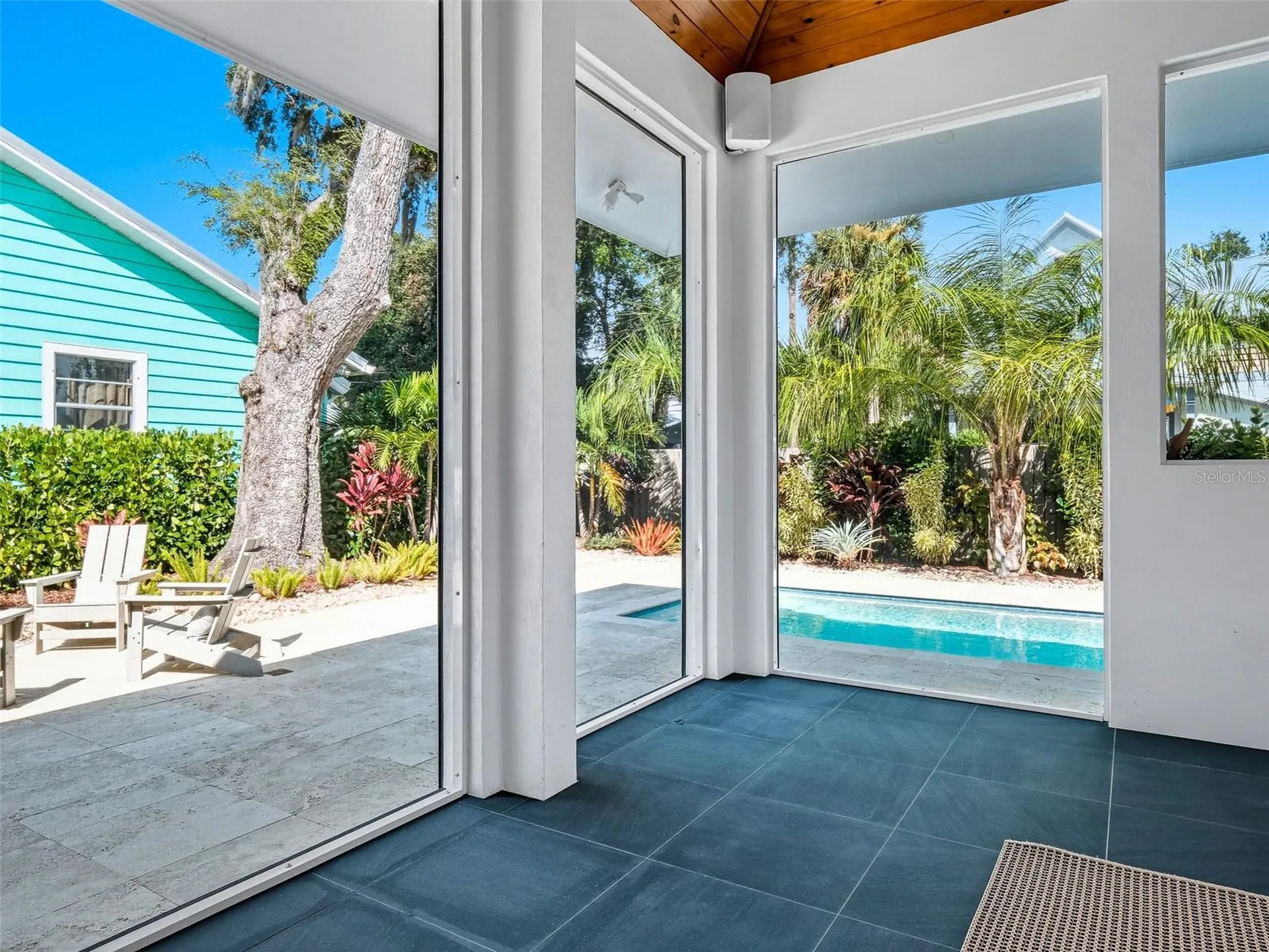 513 Ball Street New Smyrna Beach FL 32168