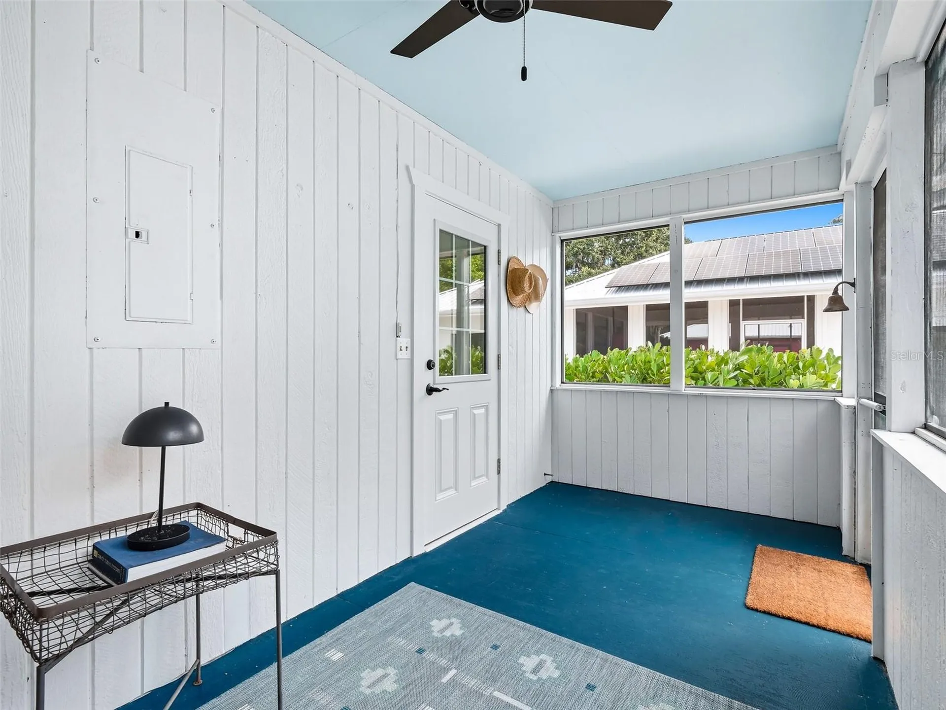 513 Ball Street New Smyrna Beach FL 32168