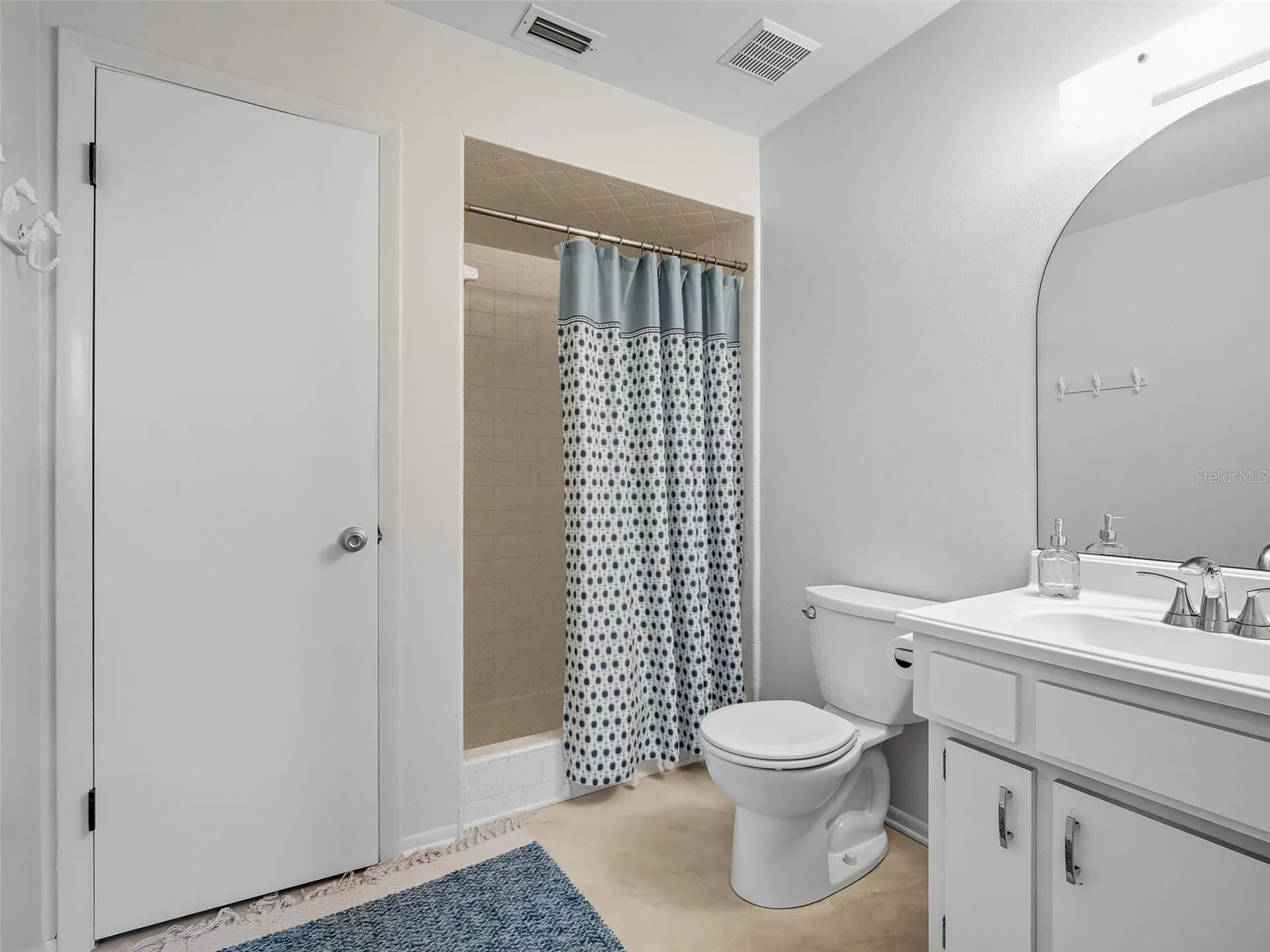 513 Ball Street New Smyrna Beach FL 32168