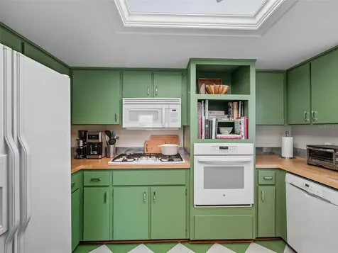 513 Ball Street New Smyrna Beach FL 32168