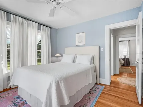 513 Ball Street New Smyrna Beach FL 32168