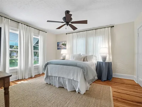 513 Ball Street New Smyrna Beach FL 32168