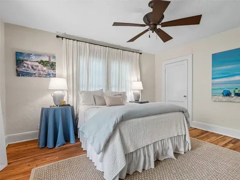513 Ball Street New Smyrna Beach FL 32168