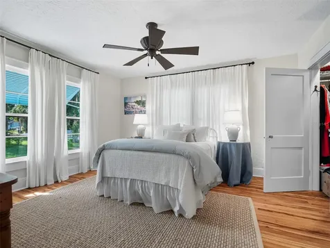 513 Ball Street New Smyrna Beach FL 32168