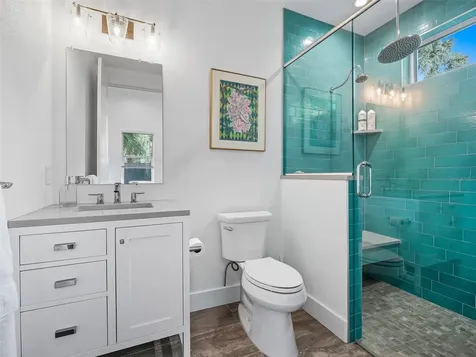 513 Ball Street New Smyrna Beach FL 32168