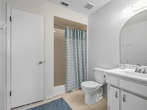 513 Ball Street New Smyrna Beach FL 32168