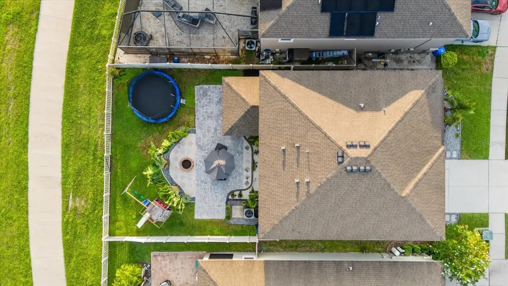 5030 Jackel Chase Drive Wimauma FL 33598