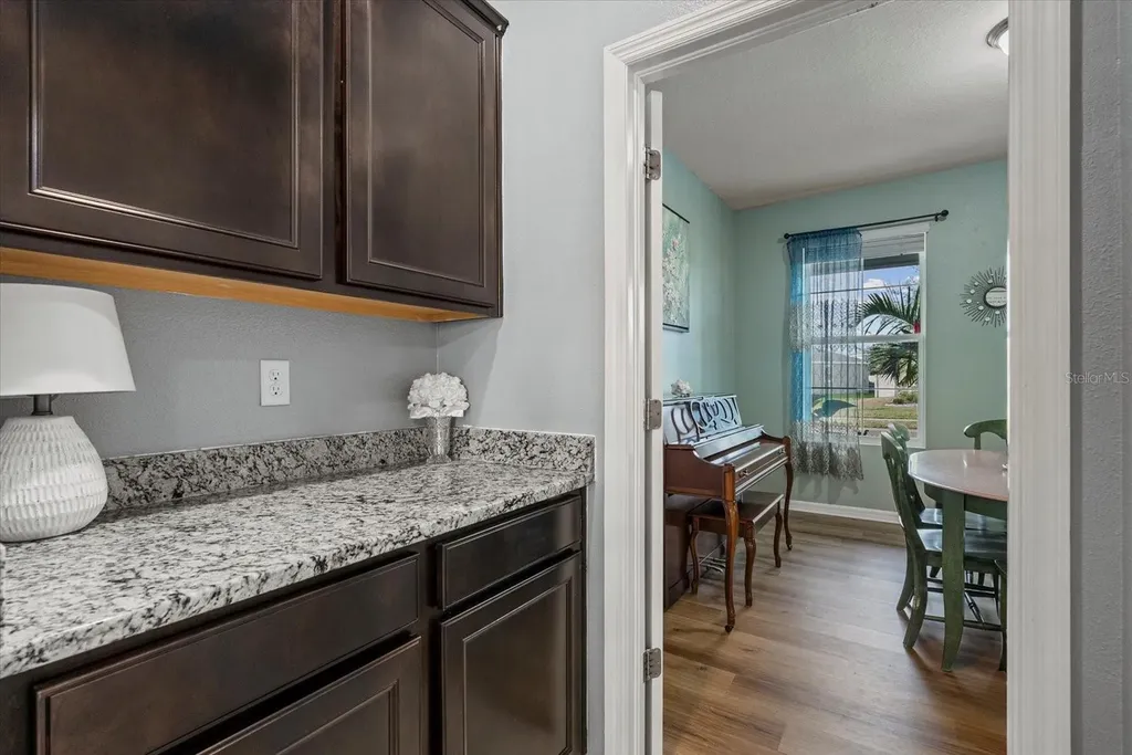 5030 Jackel Chase Drive Wimauma FL 33598