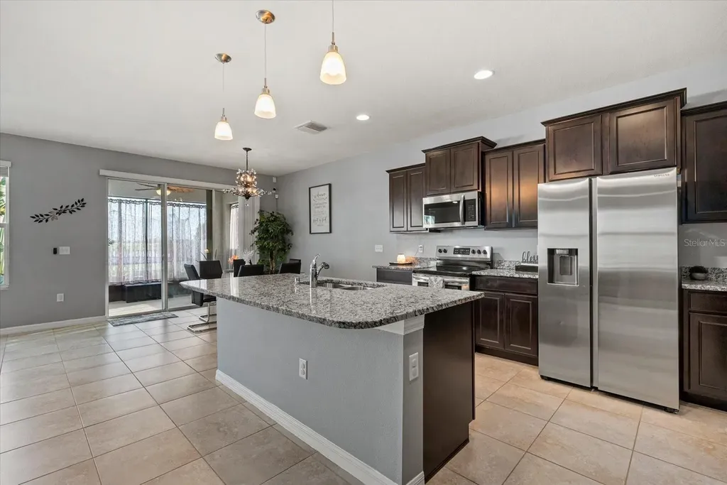 5030 Jackel Chase Drive Wimauma FL 33598