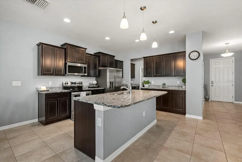 5030 Jackel Chase Drive Wimauma FL 33598