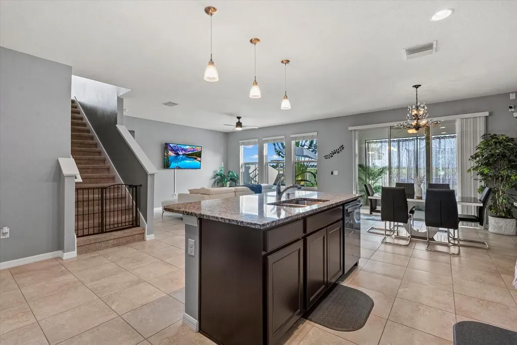 5030 Jackel Chase Drive Wimauma FL 33598