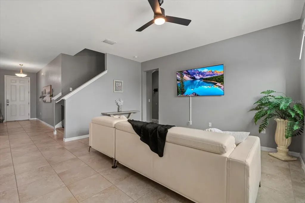 5030 Jackel Chase Drive Wimauma FL 33598