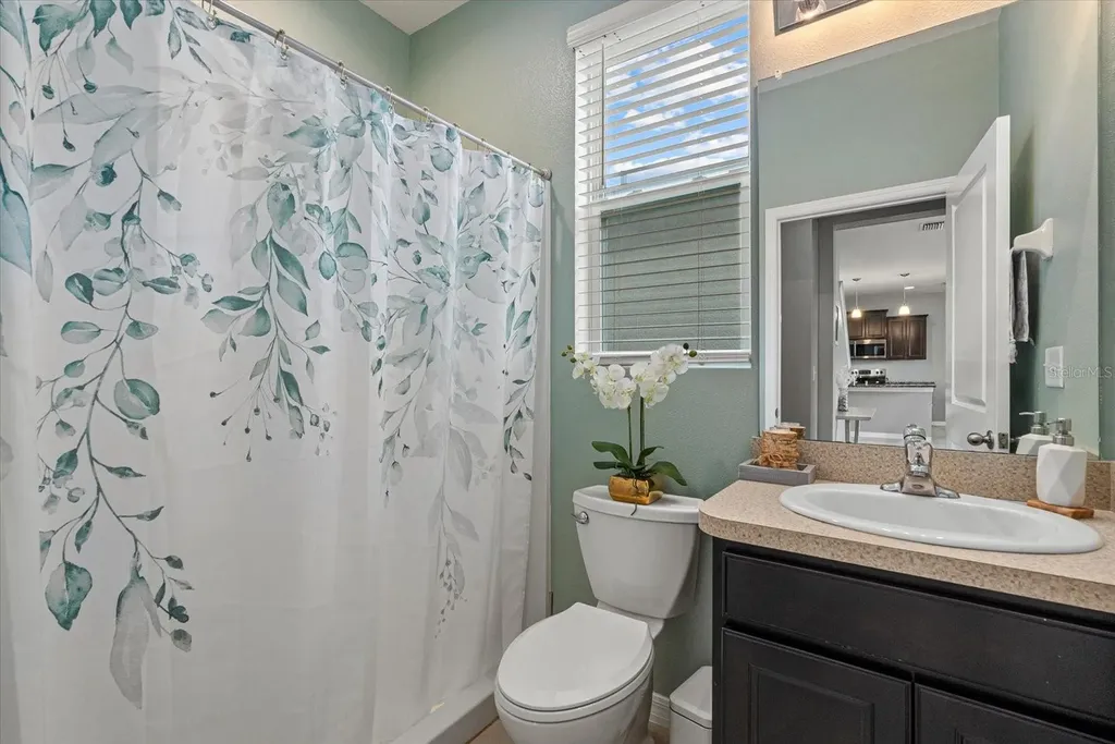 5030 Jackel Chase Drive Wimauma FL 33598