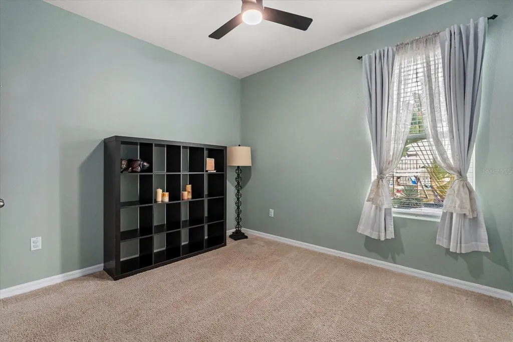 5030 Jackel Chase Drive Wimauma FL 33598