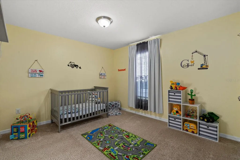 5030 Jackel Chase Drive Wimauma FL 33598