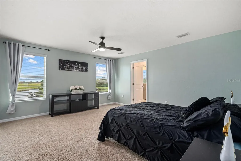 5030 Jackel Chase Drive Wimauma FL 33598