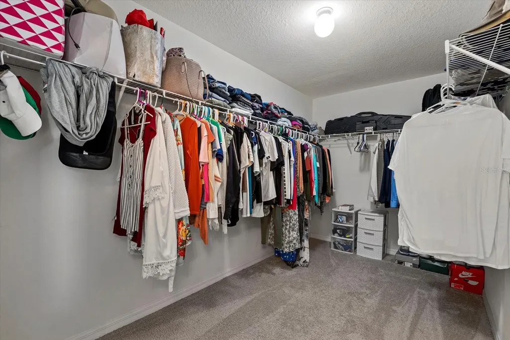 5030 Jackel Chase Drive Wimauma FL 33598