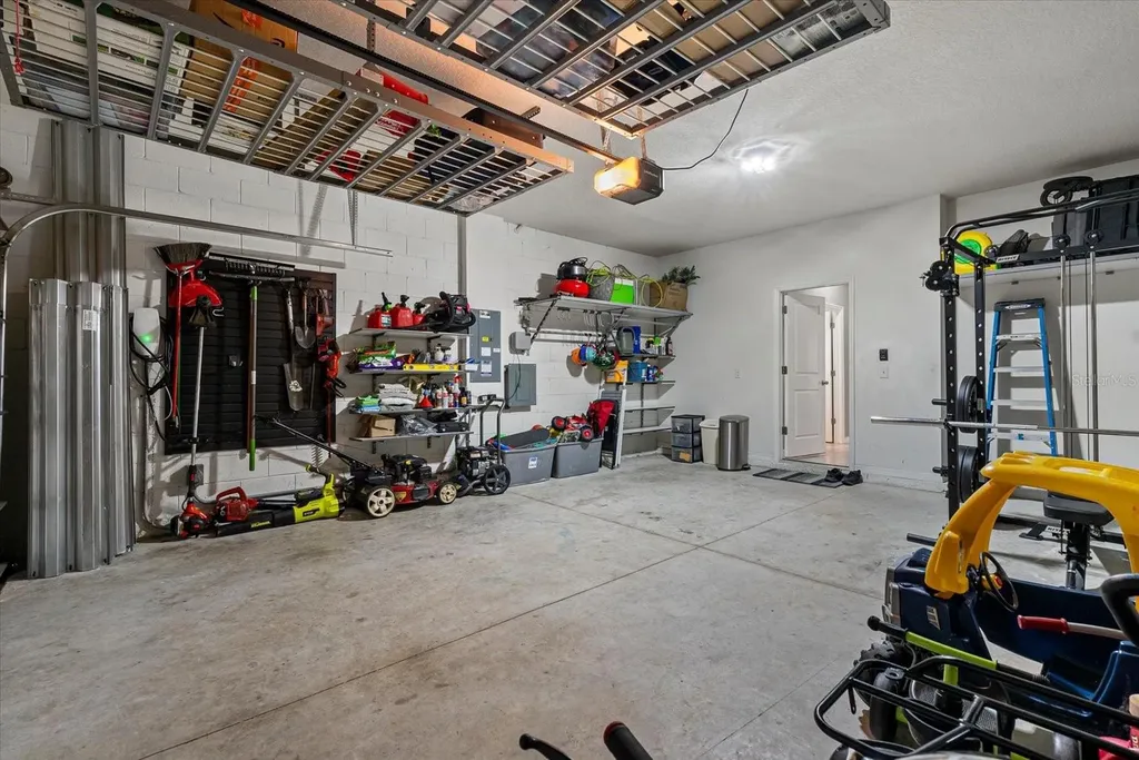 5030 Jackel Chase Drive Wimauma FL 33598