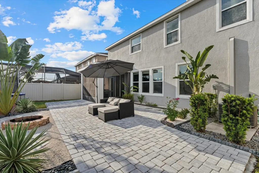 5030 Jackel Chase Drive Wimauma FL 33598
