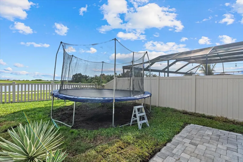 5030 Jackel Chase Drive Wimauma FL 33598