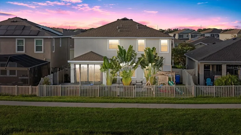 5030 Jackel Chase Drive Wimauma FL 33598
