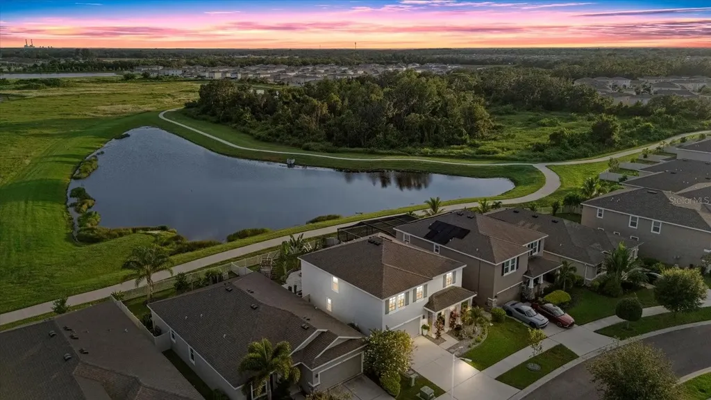 5030 Jackel Chase Drive Wimauma FL 33598