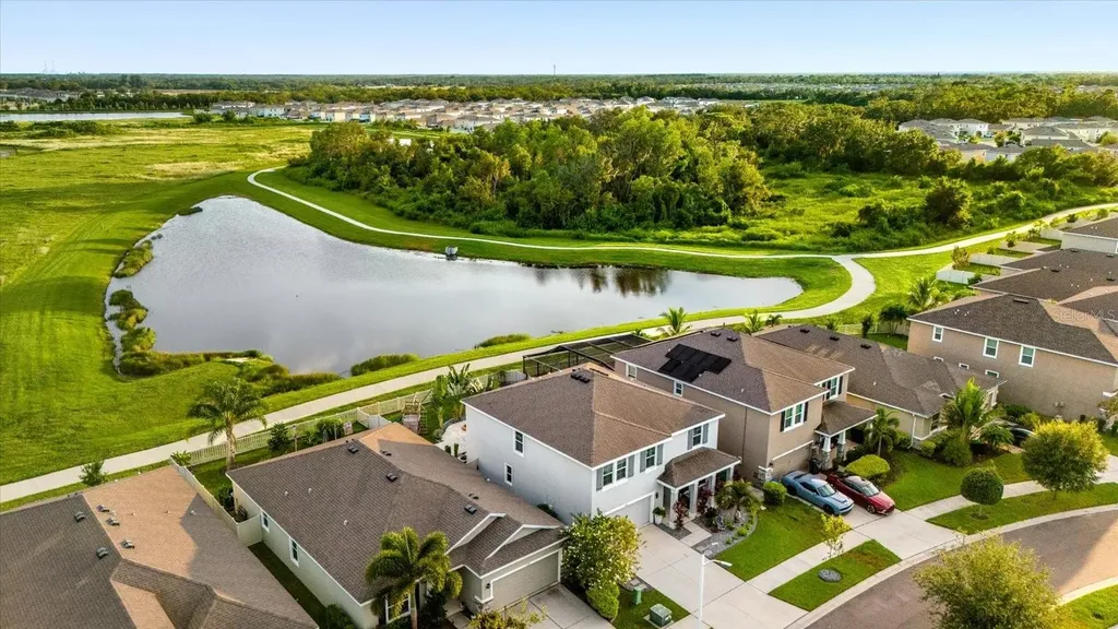 5030 Jackel Chase Drive Wimauma FL 33598